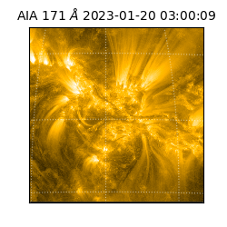 saia - 2023-01-20T03:00:09.350000