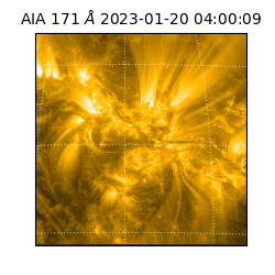 saia - 2023-01-20T04:00:09.350000