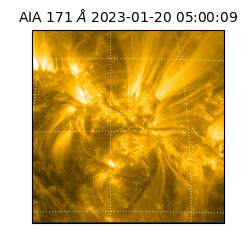 saia - 2023-01-20T05:00:09.350000