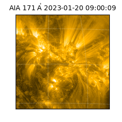 saia - 2023-01-20T09:00:09.350000