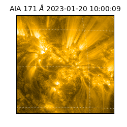 saia - 2023-01-20T10:00:09.350000