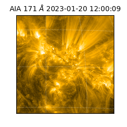 saia - 2023-01-20T12:00:09.350000