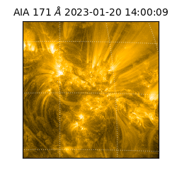 saia - 2023-01-20T14:00:09.350000