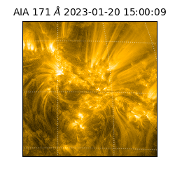 saia - 2023-01-20T15:00:09.350000