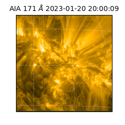 saia - 2023-01-20T20:00:09.350000