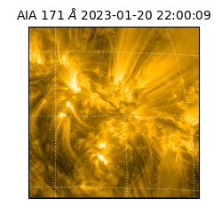 saia - 2023-01-20T22:00:09.350000