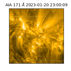 saia - 2023-01-20T23:00:09.350000