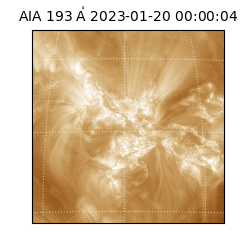 saia - 2023-01-20T00:00:04.840000