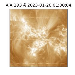 saia - 2023-01-20T01:00:04.840000