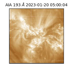 saia - 2023-01-20T05:00:04.840000