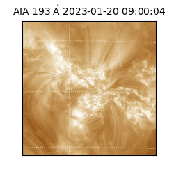 saia - 2023-01-20T09:00:04.840000