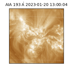 saia - 2023-01-20T13:00:04.840000