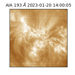 saia - 2023-01-20T14:00:05.960000