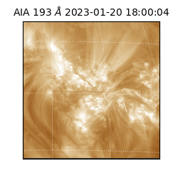 saia - 2023-01-20T18:00:04.840000