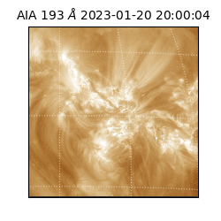 saia - 2023-01-20T20:00:04.840000