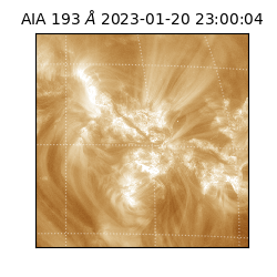 saia - 2023-01-20T23:00:04.840000