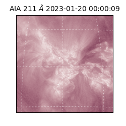 saia - 2023-01-20T00:00:09.630000