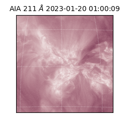 saia - 2023-01-20T01:00:09.630000