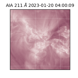 saia - 2023-01-20T04:00:09.640000