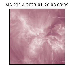 saia - 2023-01-20T08:00:09.630000