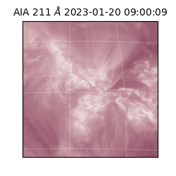 saia - 2023-01-20T09:00:09.620000