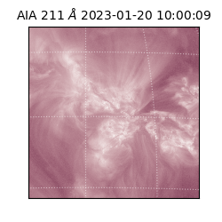 saia - 2023-01-20T10:00:09.630000