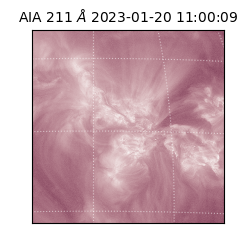 saia - 2023-01-20T11:00:09.620000