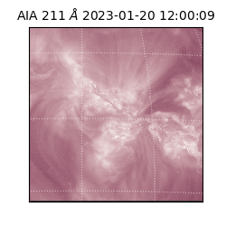 saia - 2023-01-20T12:00:09.630000