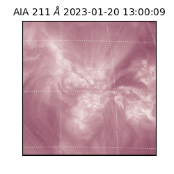 saia - 2023-01-20T13:00:09.620000