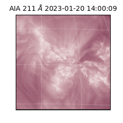 saia - 2023-01-20T14:00:09.630000