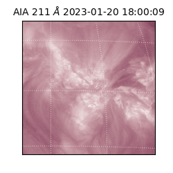 saia - 2023-01-20T18:00:09.630000