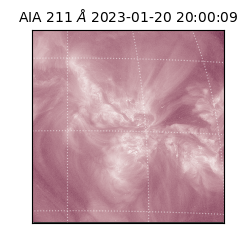 saia - 2023-01-20T20:00:09.630000