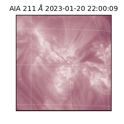 saia - 2023-01-20T22:00:09.640000