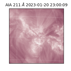 saia - 2023-01-20T23:00:09.630000