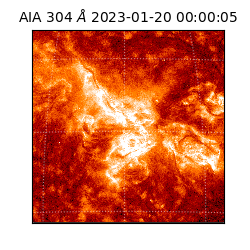 saia - 2023-01-20T00:00:05.130000