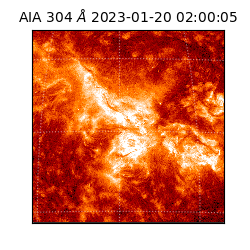 saia - 2023-01-20T02:00:05.130000