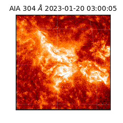 saia - 2023-01-20T03:00:05.130000