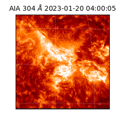 saia - 2023-01-20T04:00:05.120000