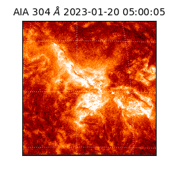 saia - 2023-01-20T05:00:05.130000