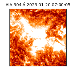 saia - 2023-01-20T07:00:05.130000