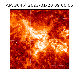 saia - 2023-01-20T09:00:05.130000