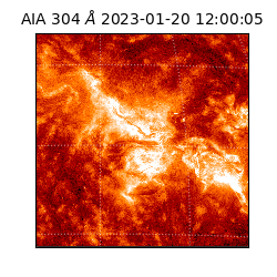 saia - 2023-01-20T12:00:05.130000