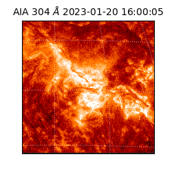 saia - 2023-01-20T16:00:05.130000