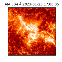 saia - 2023-01-20T17:00:05.130000
