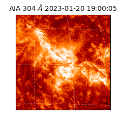 saia - 2023-01-20T19:00:05.120000