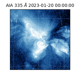 saia - 2023-01-20T00:00:00.630000