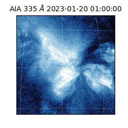 saia - 2023-01-20T01:00:00.620000
