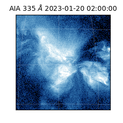 saia - 2023-01-20T02:00:00.630000