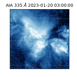 saia - 2023-01-20T03:00:00.630000