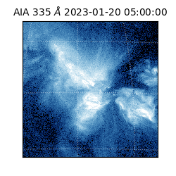 saia - 2023-01-20T05:00:00.630000